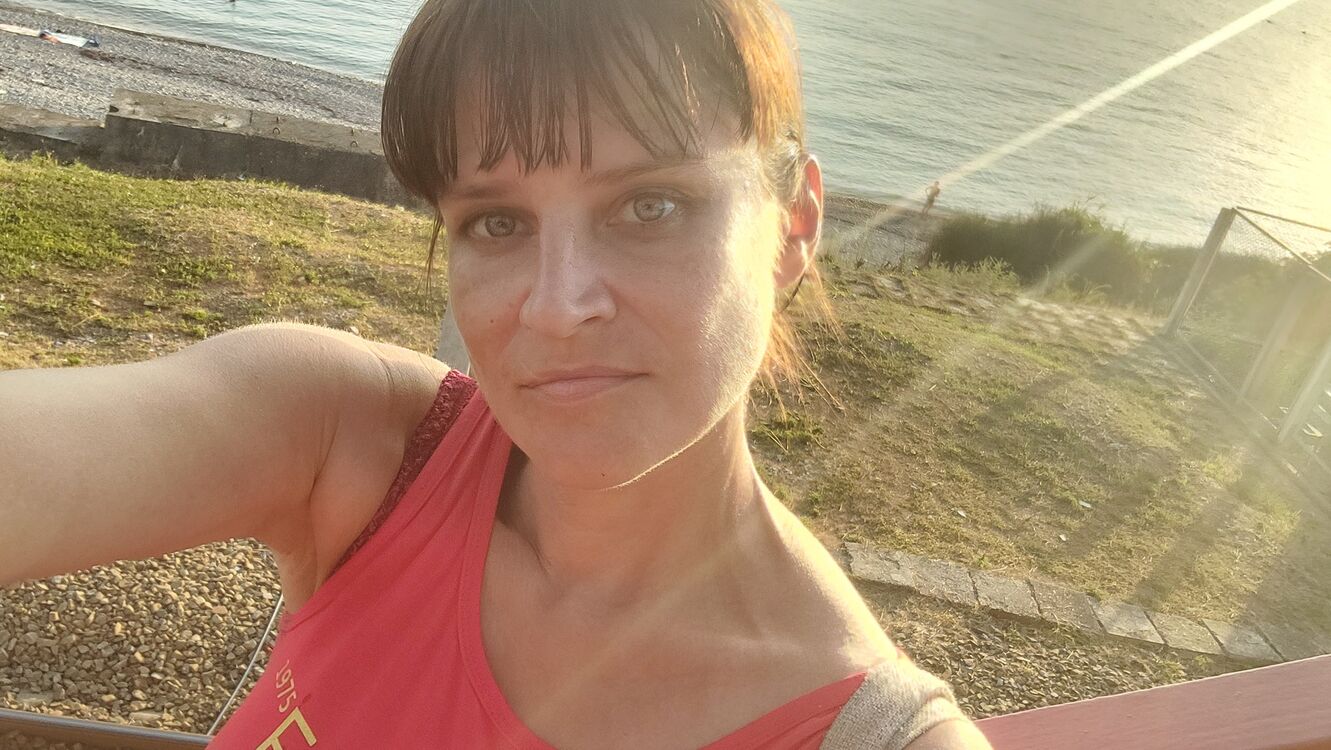 ���������� ����, ���� ������� ������, 40 ���, ������������ ��� ������, ����� � ���������