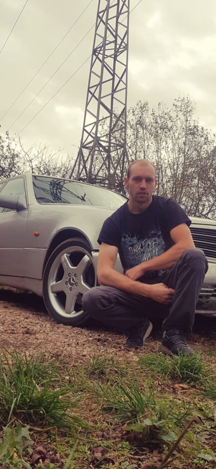 ���� 24729986 ������� ������, 39 ���, ���� ���������� � ������