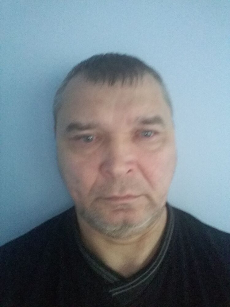  ,   , 50 ,   c 