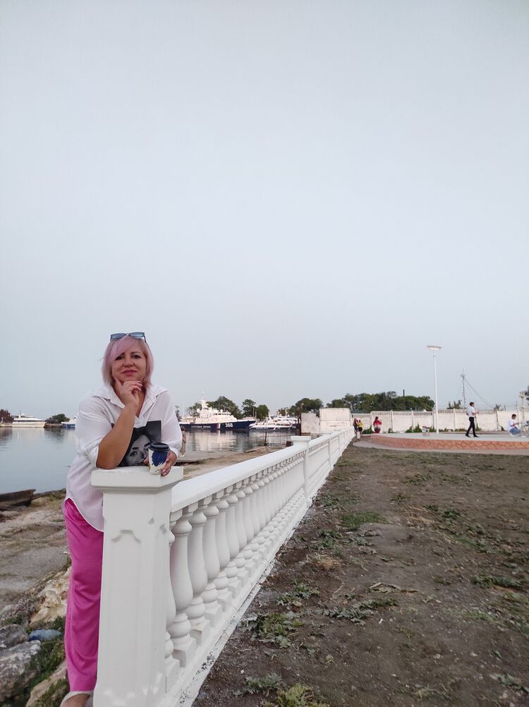   ,   , 53 ,   c , 