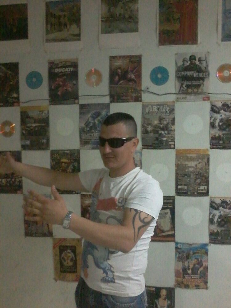 ���������� ������, ���� ������� ���, 41 ���, ������������ ��� ������, ����� � ���������, c�������� ���������