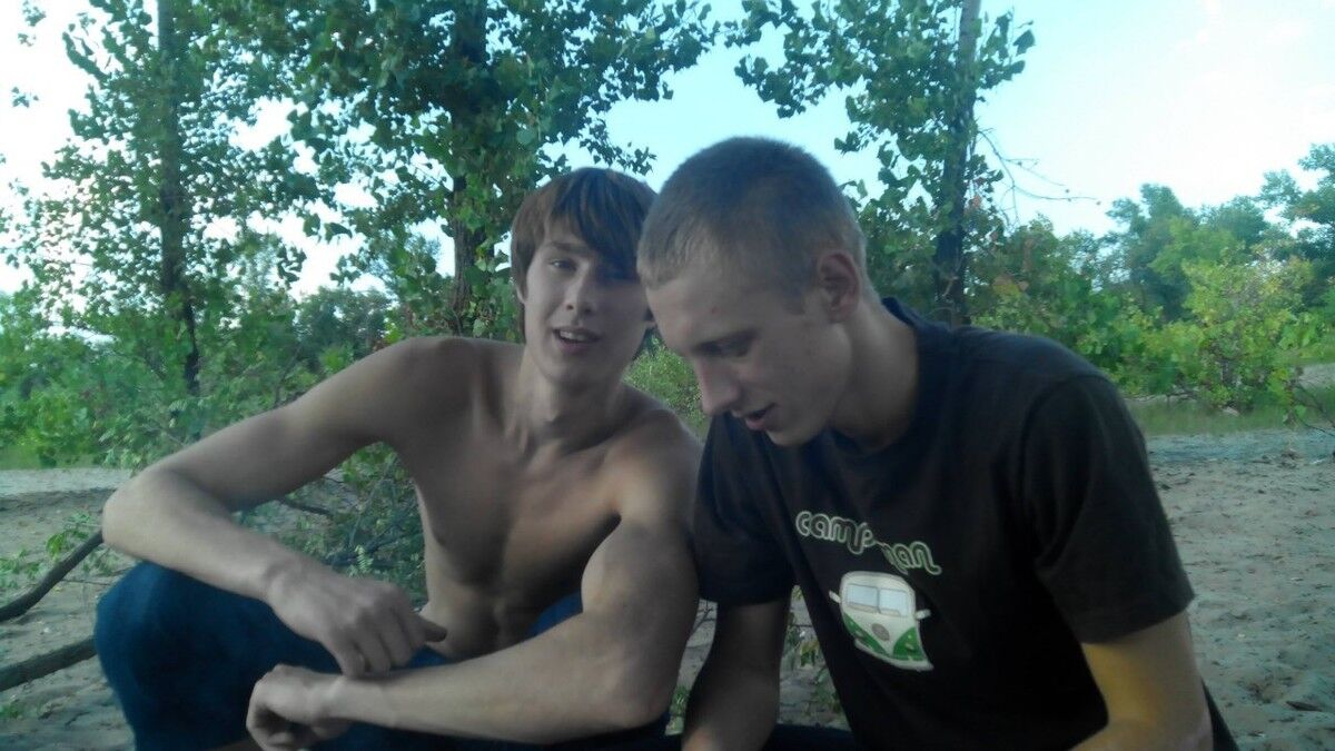 ���� 18104496 ������� �������, 31 ���, ���� ���������� � ���������