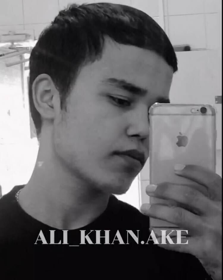 ���������� ��������, ���� ����� ���, 22 ����, ������������ ��� ������, ����� � ���������, c�������� ���������