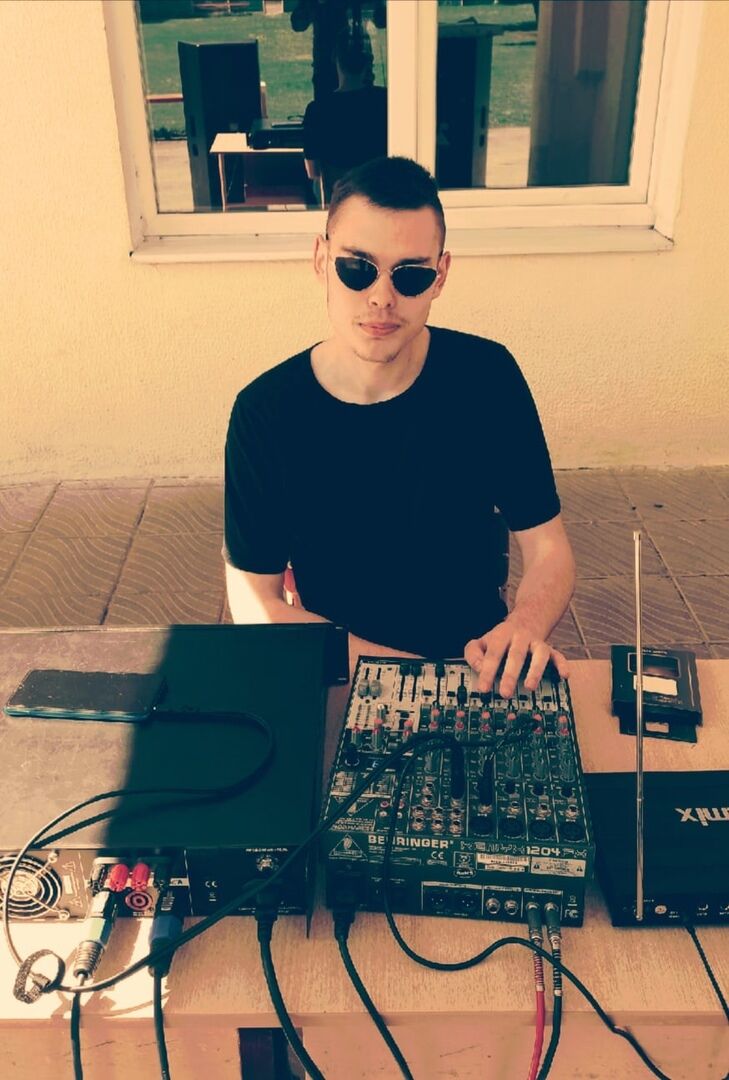 ���� 28143896 ����� ������, 22 ����, ���� ���������� � �������