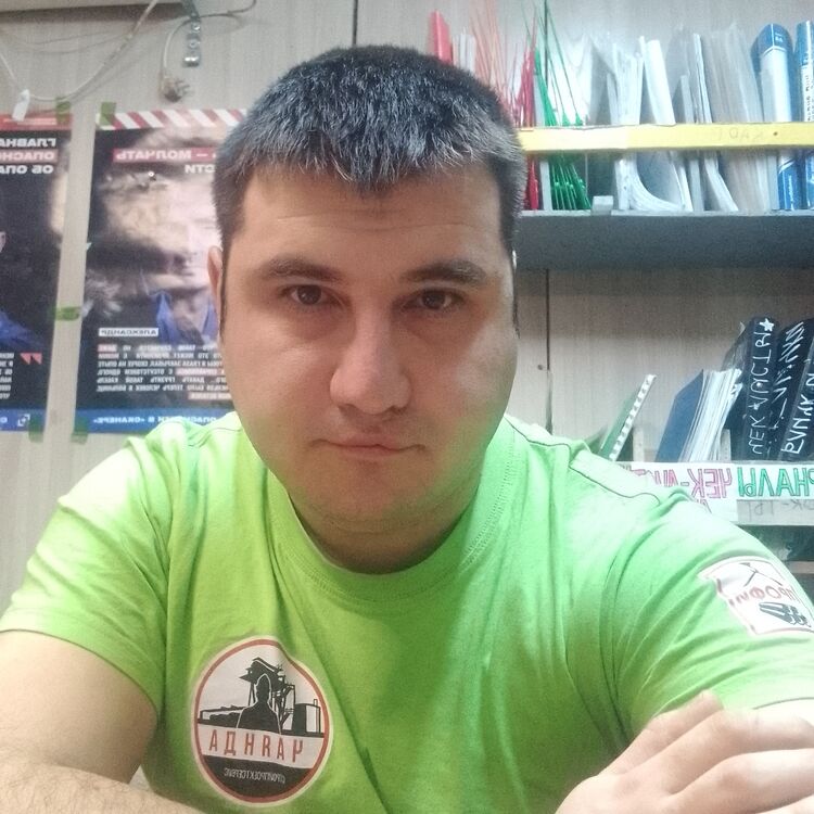 ���� 50310846 ������� �����, 31 ���, ���� ���������� � ���������