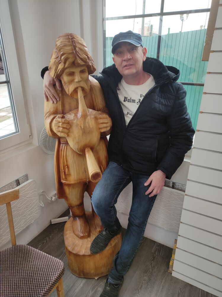 ���������� ������, ���� ������� ����, 49 ���, ������������ ��� ������, ����� � ���������, c�������� ���������