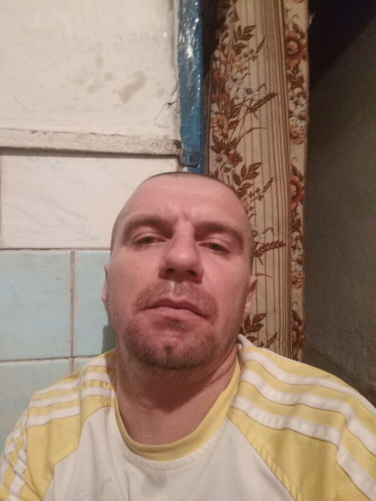  40778756  , 37 ,    
