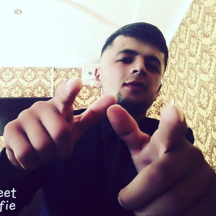 ���������� ������, ���� ������� ���������, 27 ���, ������������ ��� ������, ����� � ���������