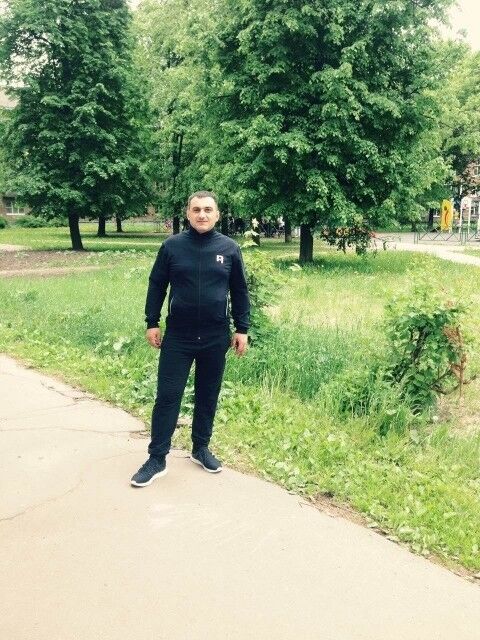  ,   , 41 ,   