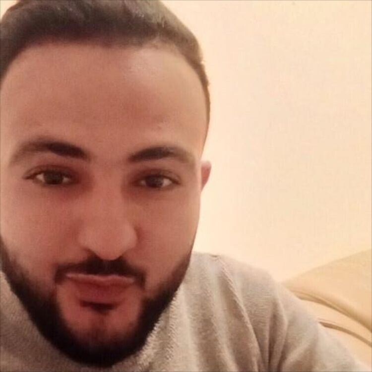  ,   Amine, 31 ,   ,   , c 
