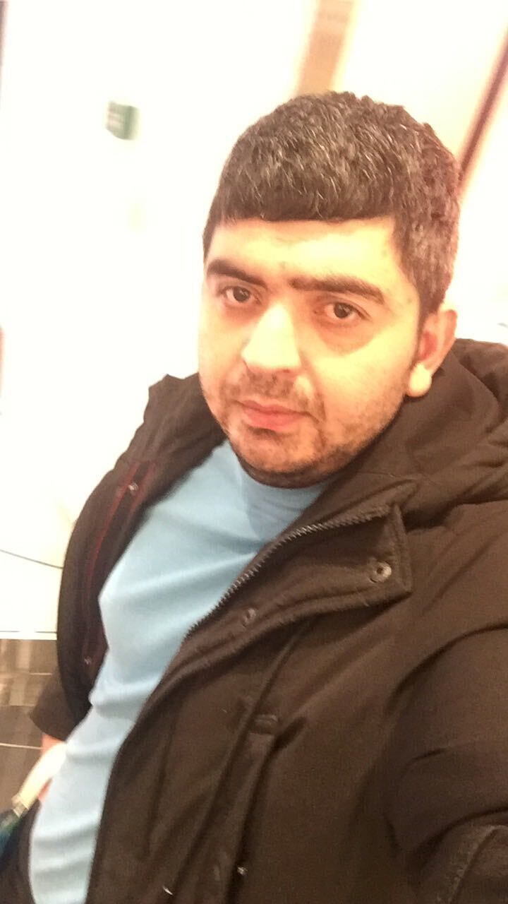 --,   , 40 ,   ,   