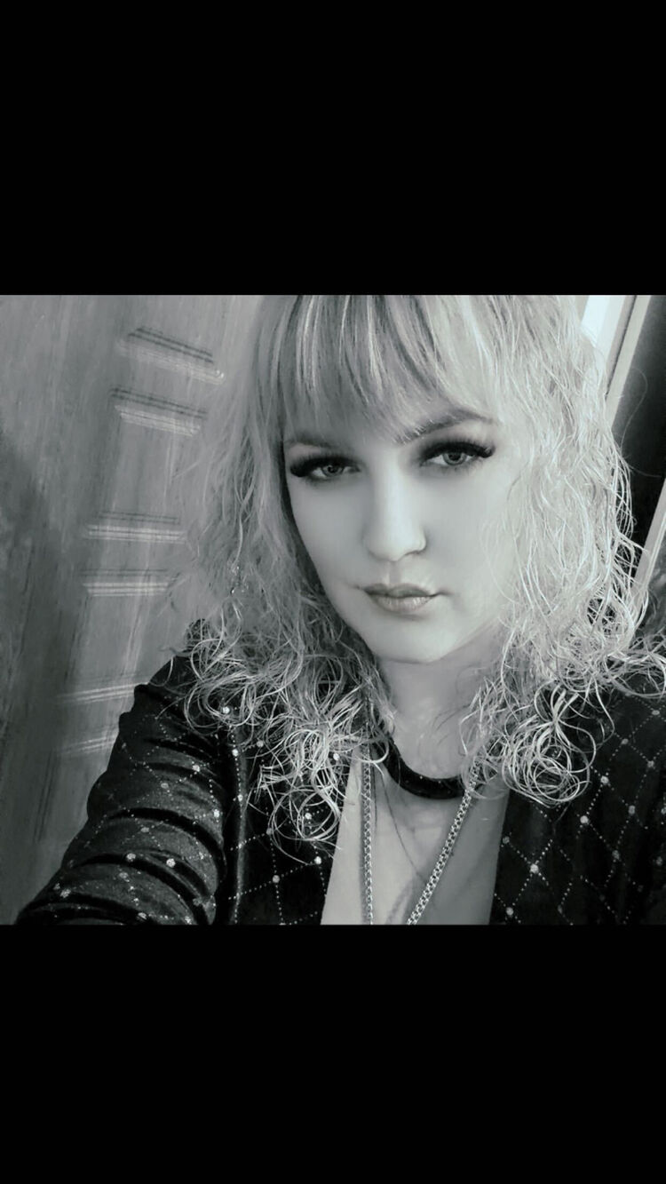 ���������� ���������, ���� ������� ��������, 37 ���, ������������ ��� ������, ���������