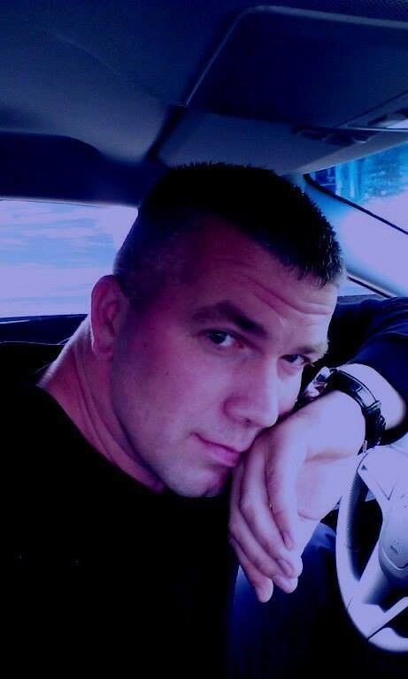 ���������� ������, ���� ������� �����, 46 ���, ������������ 