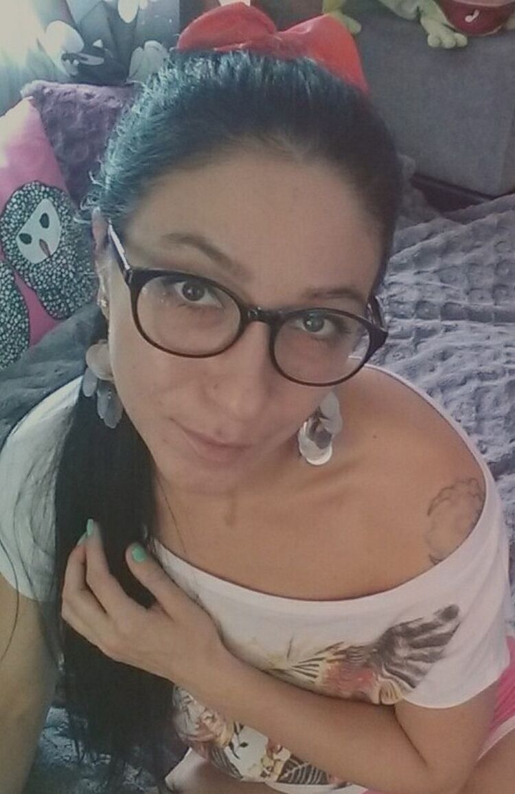  ,   Verba, 42 ,  