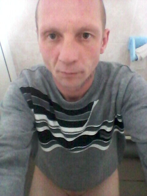 ���� 22296486 ������� ������, 47 ���, ���� ���������� � ����