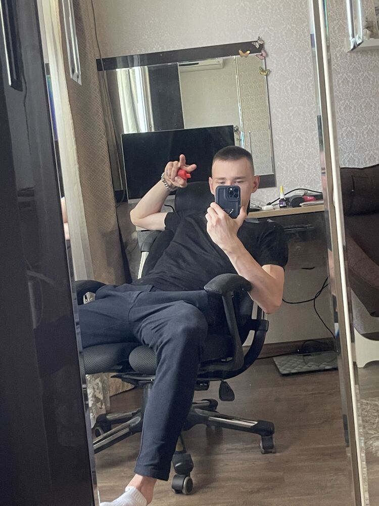 ���������� ������, ���� ����� ����, 23 ����, ������������ ��� ������, ����� � ���������