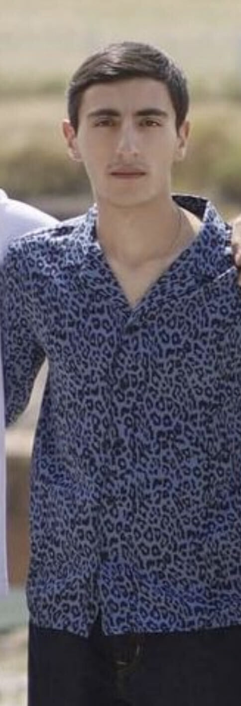 ���� 38032946 ������� Artur, 26 ���, ���� ���������� � �������