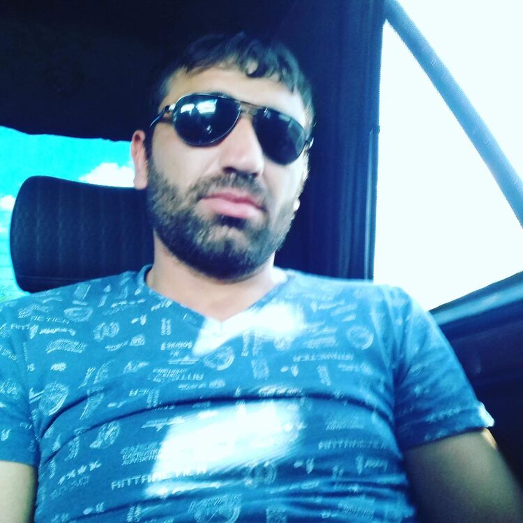  30168026  , 37 ,    
