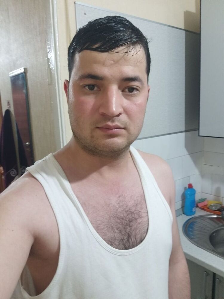  43120196  Umidjon, 38 ,    