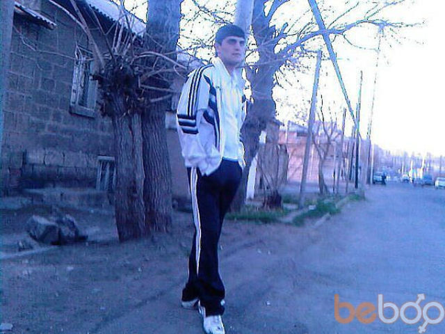 ���������� ������, ���� ������� Sevo666, 37 ���, ������������ ��� ������