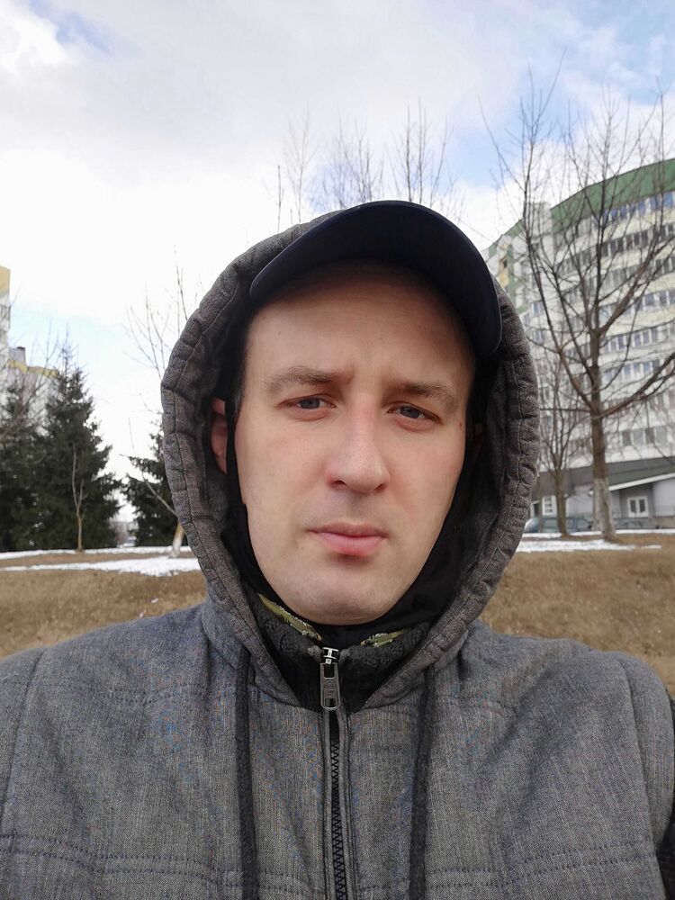 ���� 22630886 ������� �����, 39 ���, ���� ���������� � ������