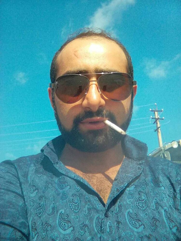 ���� 20034756 ������� Narek, 32 ����, ���� ���������� � �������