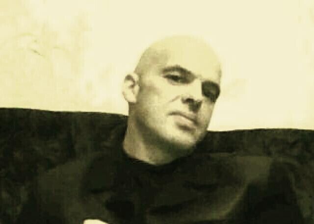  ,   , 50 ,   ,   