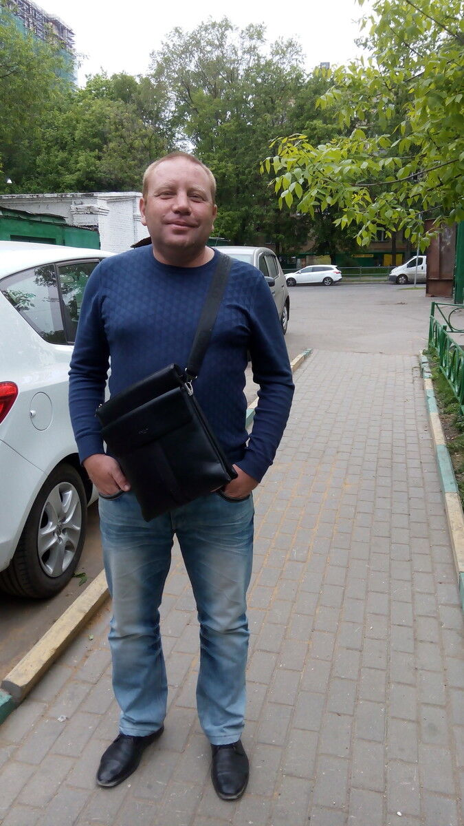 ���������� ������, ���� ������� �������, 45 ���, ������������ ��� ������, ����� � ���������, c�������� ���������