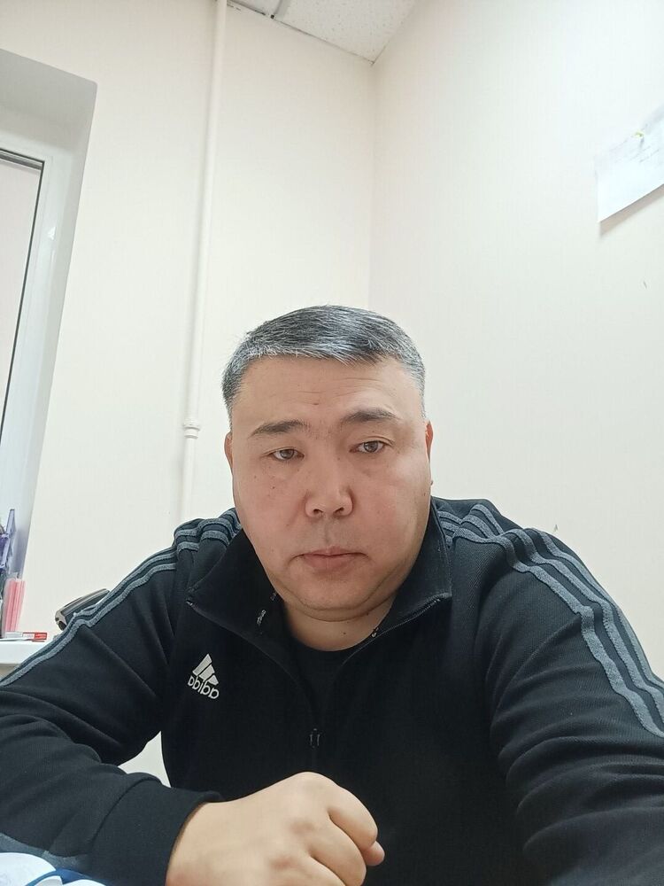  -,   , 47 ,   ,   , c , 