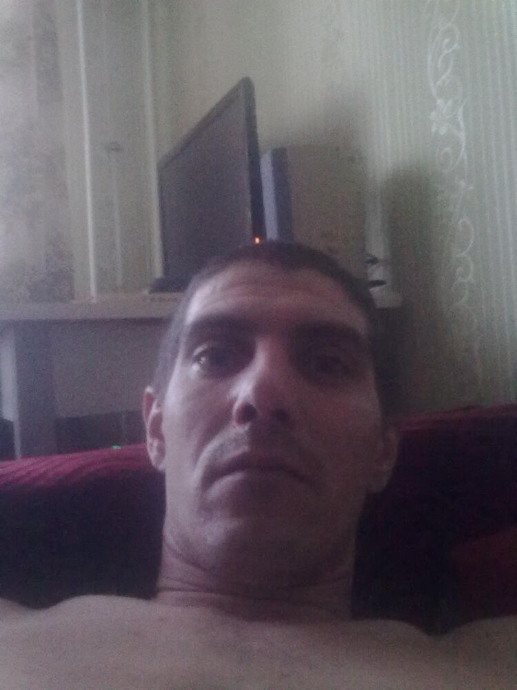  9499166  , 37 ,    