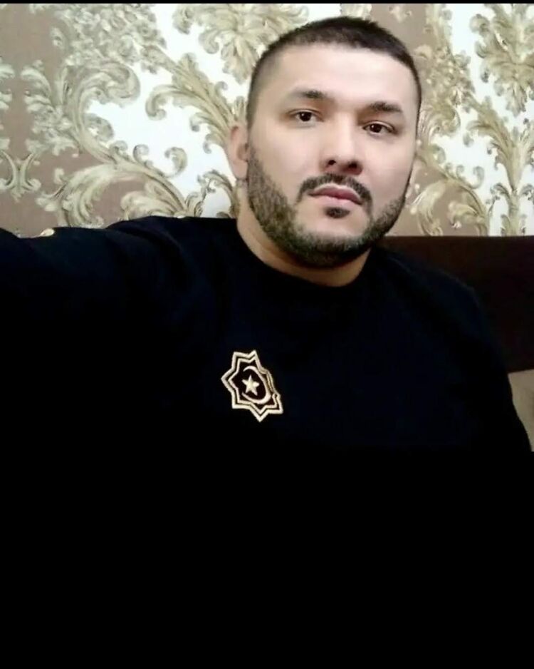 ���� 32103726 ������� �����, 30 ���, ���� ���������� � �������������