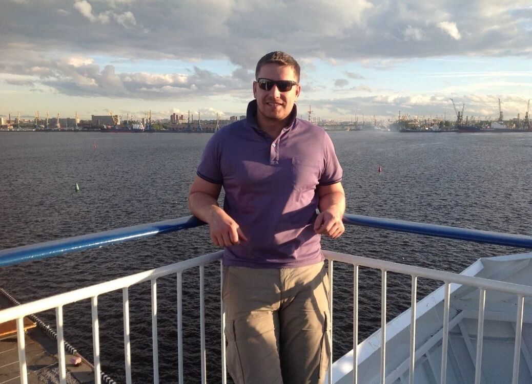 ���������� �����, ���� ������� ���������, 41 ���, ������������ ��� ������, ���������