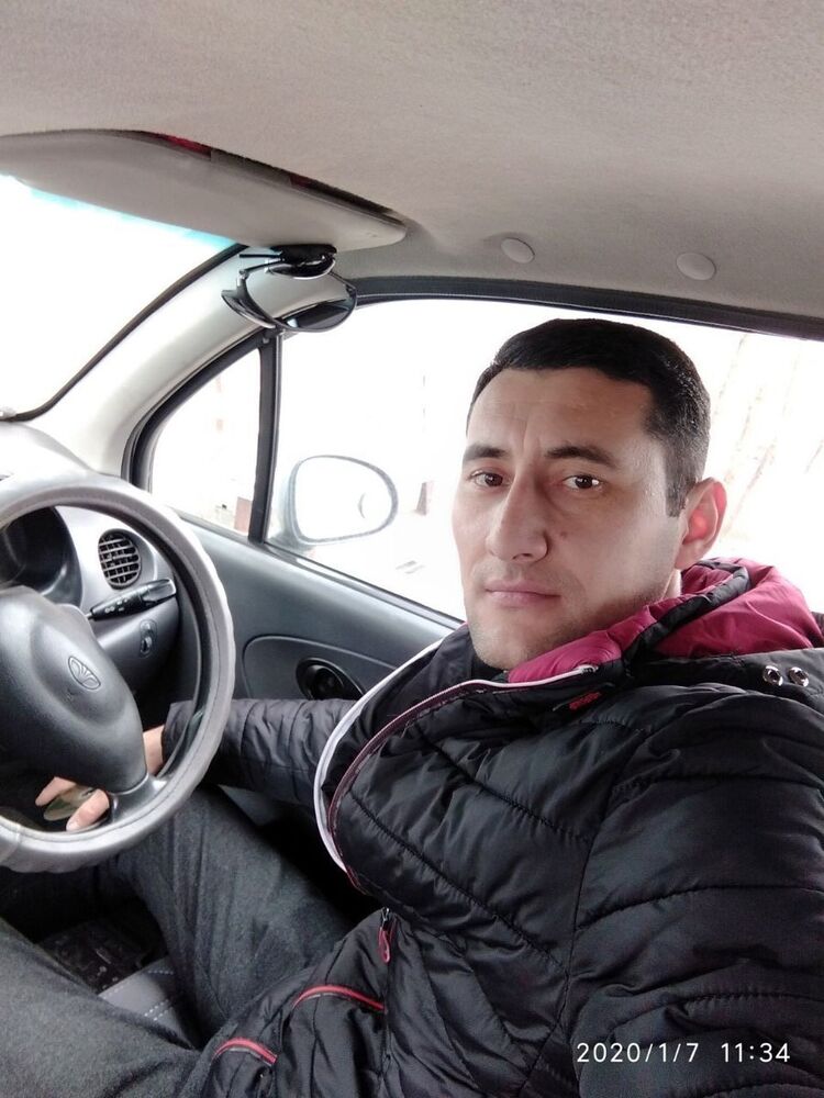  ,   , 41 ,  