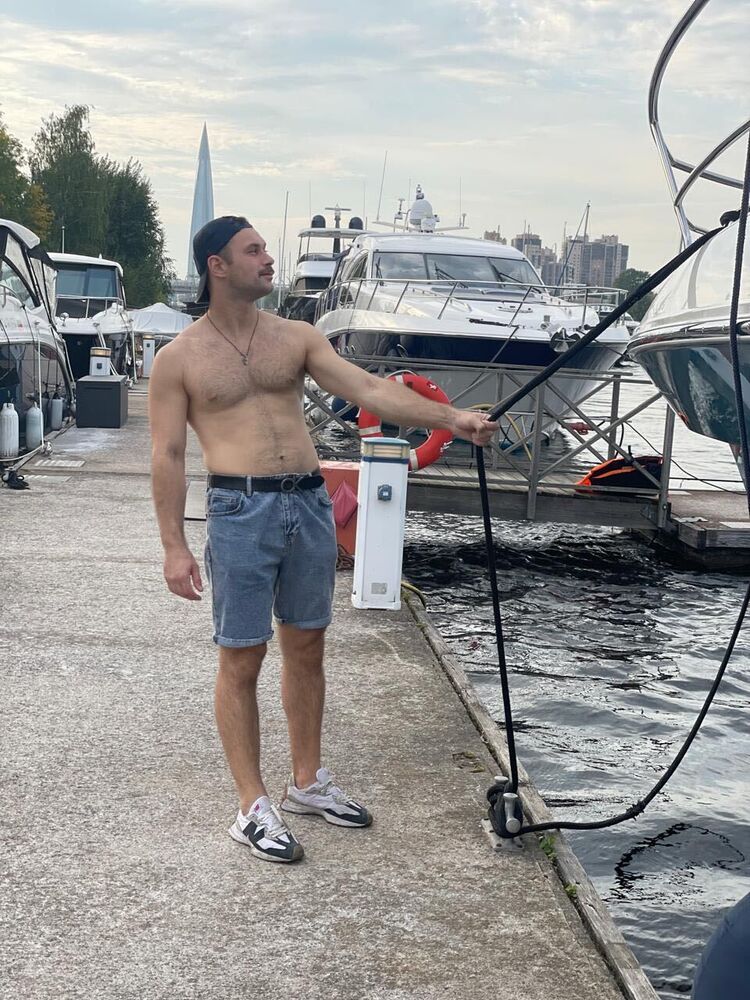 ���� 47128896 ������� ������, 29 ���, ���� ���������� � �����-����������