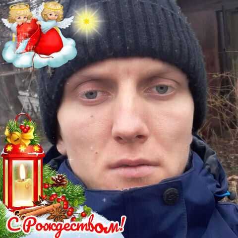 ���������� ��������, ���� ������� ����, 34 ����, ������������ ��� ������, ����� � ���������