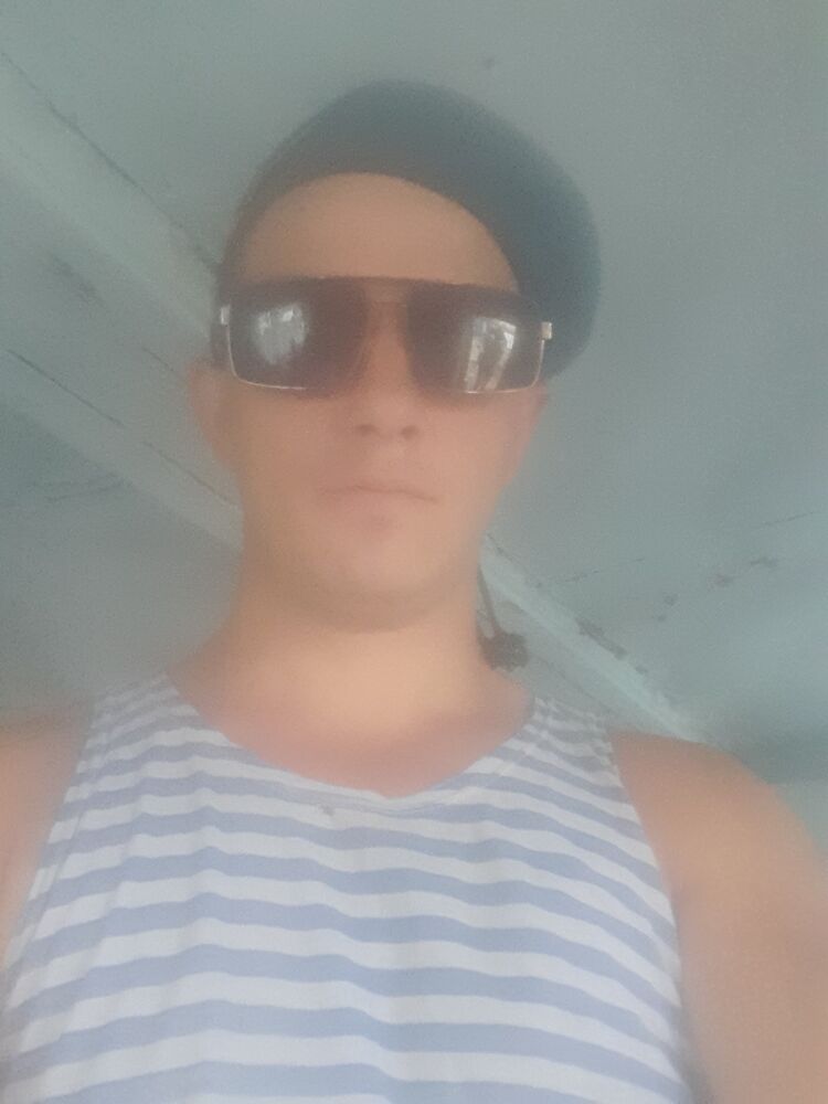  46471476  , 31 ,    