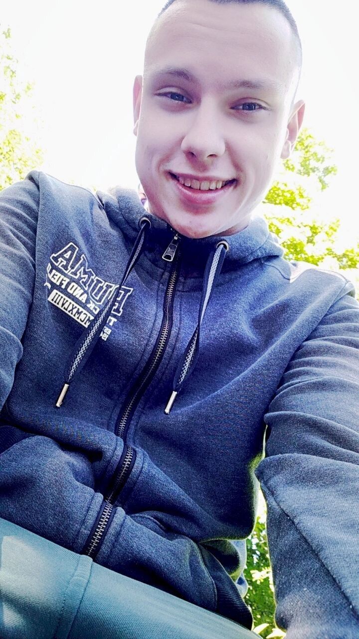  -,   , 25 ,   ,   