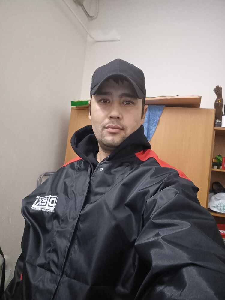 ���� 24432436 ������� TOXA, 37 ���, ���� ���������� � ������