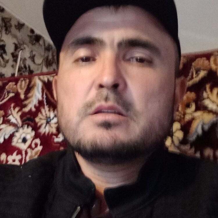 ���� 44156586 ������� ���������, 43 ����, ���� ���������� � ������������