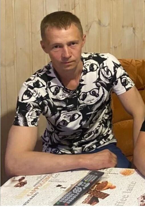  ,   , 45 ,   ,   