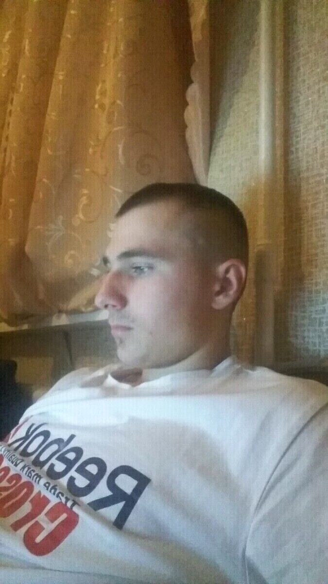 ���� 22431426 ������� Artem, 27 ���, ���� ���������� � ��������