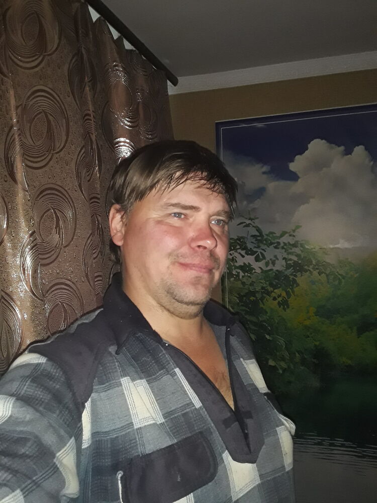 ���� 31029356 ������� �������, 44 ����, ���� ���������� � ������