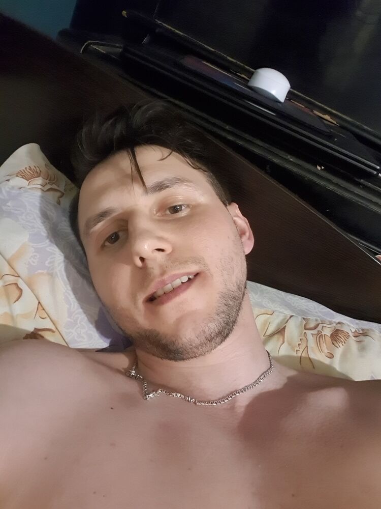  34345956  , 31 ,    