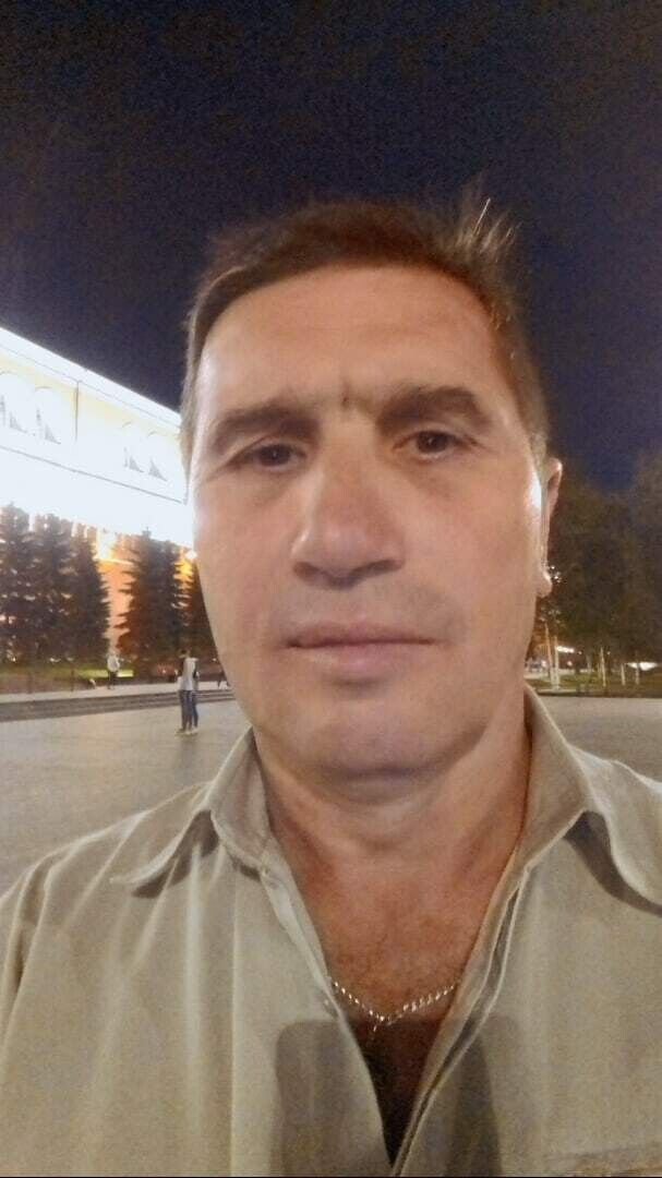  ,   , 59 ,   ,   , c 