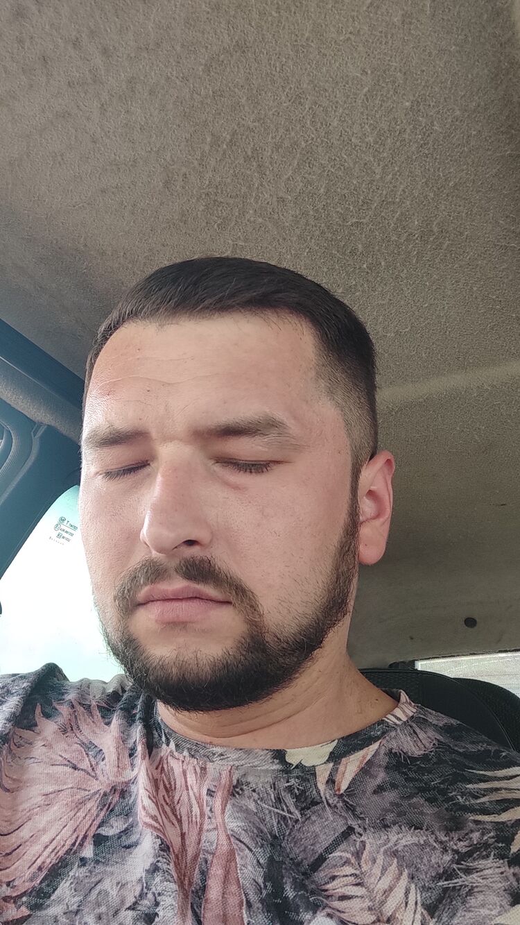 ���� 29877126 ������� �����, 37 ���, ���� ���������� � ��������