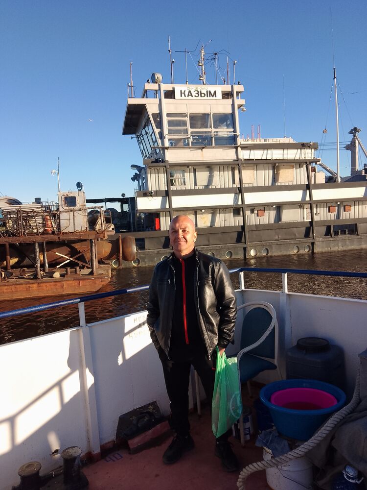  33004396  Sergey, 47 ,    -
