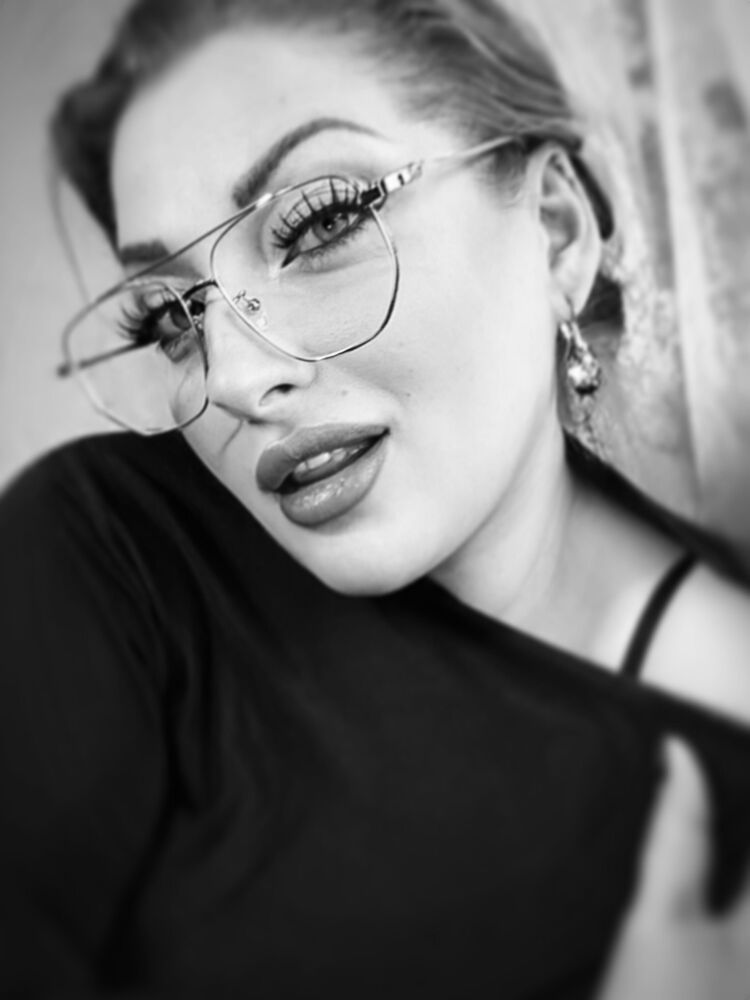 ���� 54862356 ������� Tatiana, 44 ����, ���� ���������� � ������