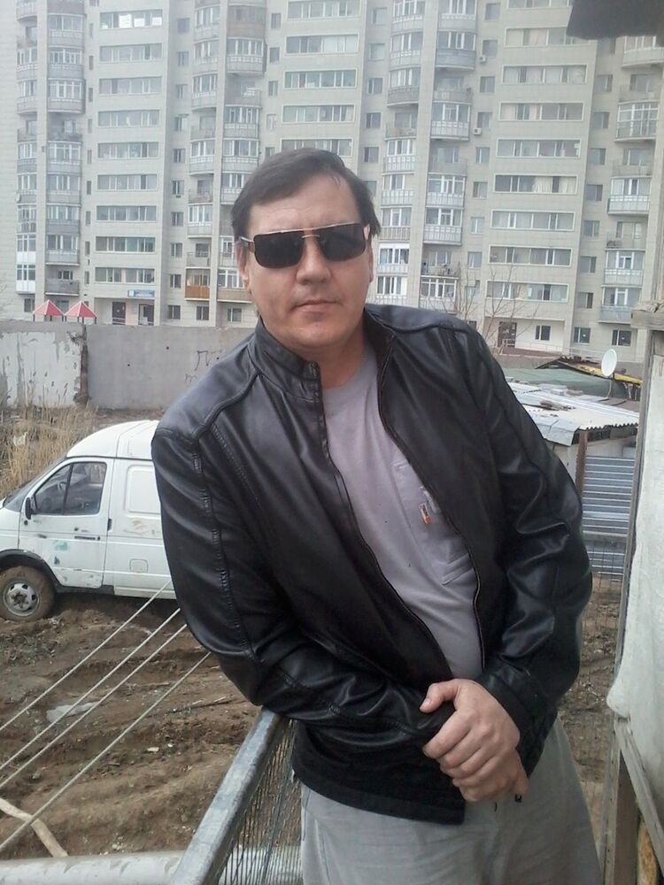  9910186  , 48 ,    