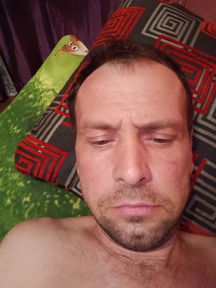 ���������� �����, ���� ������� �����, 42 ����, ������������ ��� ������, ����� � ���������