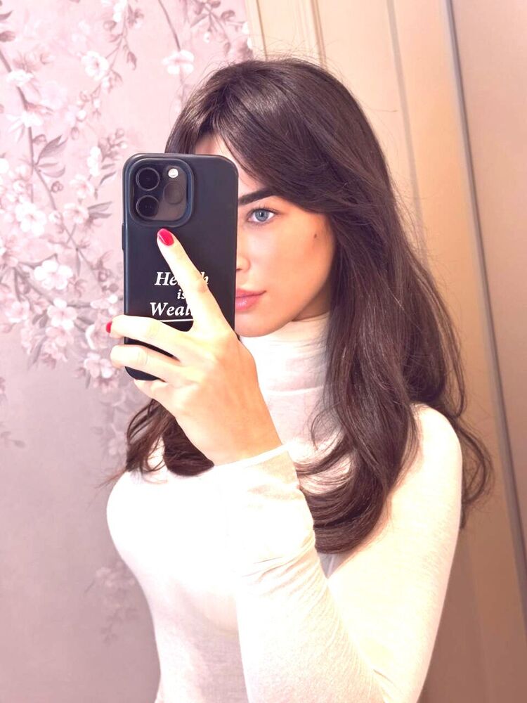 ���� 55732636 ������� ������, 30 ���, ���� ���������� � �������������